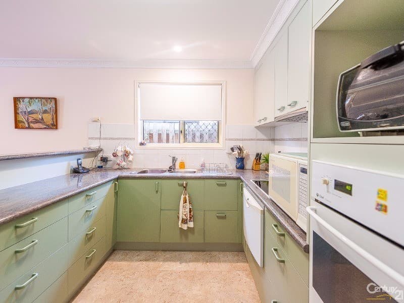 176/19 Arwen Street, Maroochydore, QLD, 4558, Maroochydore - Thumbnail 5