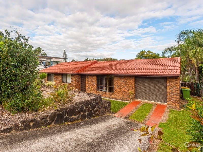 3 Armour Place, Bli Bli, QLD, 4560, Bli Bli - Image 1