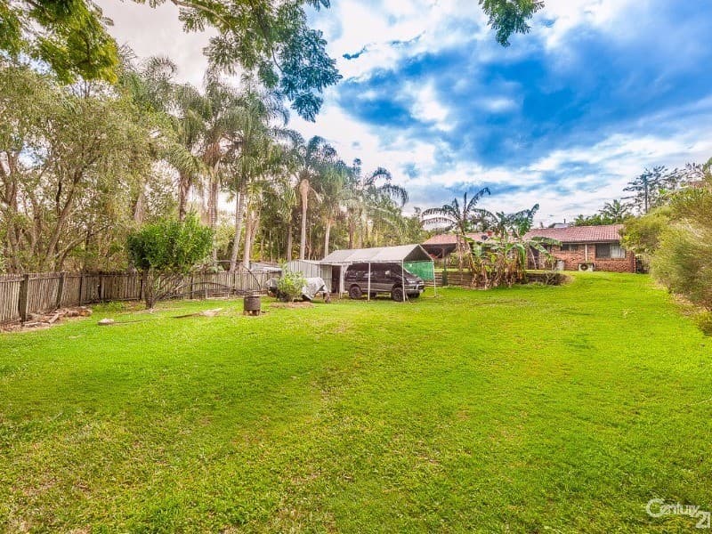 3 Armour Place, Bli Bli, QLD, 4560, Bli Bli - Thumbnail 2