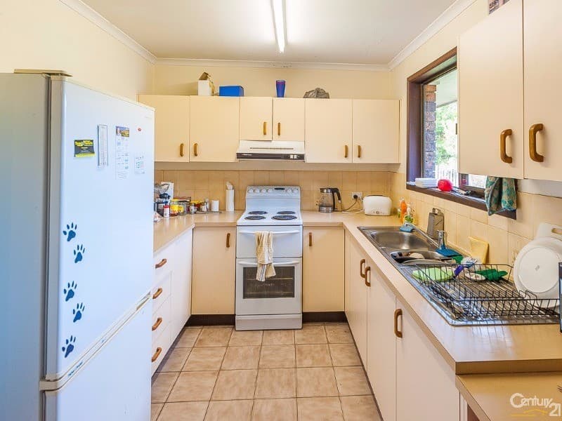 3 Armour Place, Bli Bli, QLD, 4560, Bli Bli - Thumbnail 3