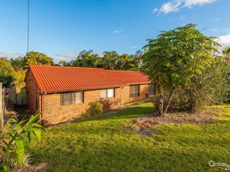 3 Armour Place, Bli Bli, QLD, 4560, Bli Bli - Thumbnail 4