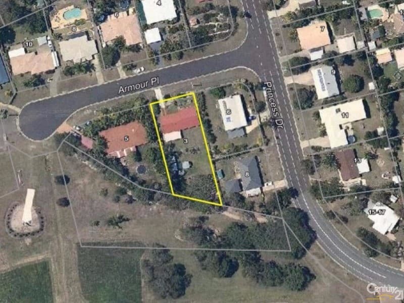 3 Armour Place, Bli Bli, QLD, 4560, Bli Bli - Thumbnail 5