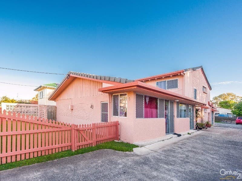 43 Anzac Avenue, Maroochydore, QLD, 4558, Maroochydore - Image 1