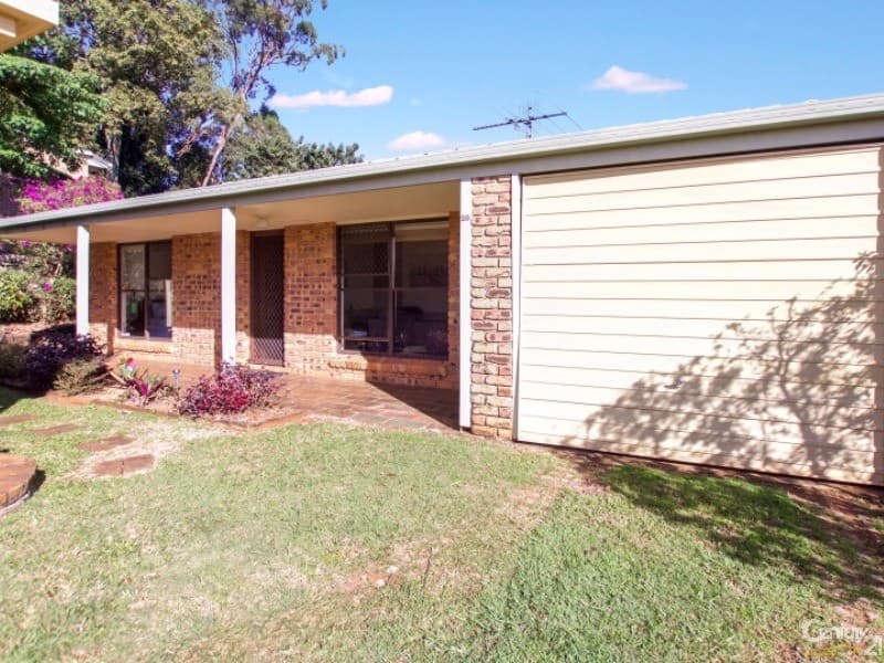 20/17 Townsend Road, Buderim, QLD, 4556, Buderim - Thumbnail 2