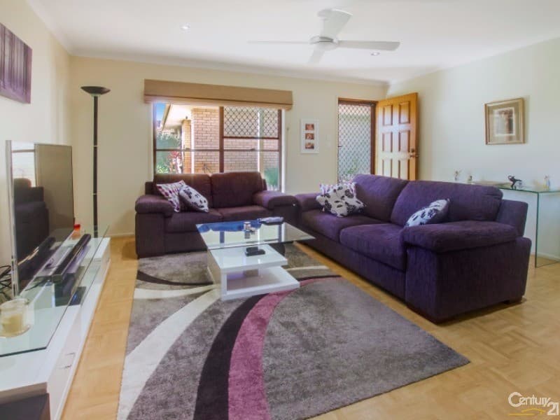 20/17 Townsend Road, Buderim, QLD, 4556, Buderim - Image 1