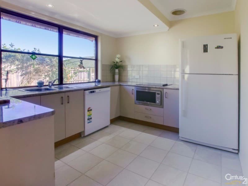 20/17 Townsend Road, Buderim, QLD, 4556, Buderim - Thumbnail 3