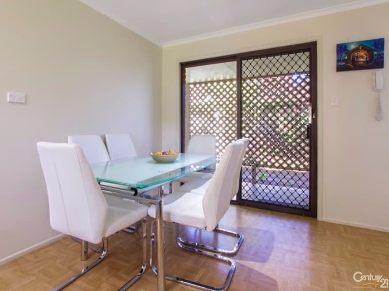 20/17 Townsend Road, Buderim, QLD, 4556, Buderim - Thumbnail 4