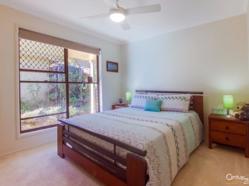 20/17 Townsend Road, Buderim, QLD, 4556, Buderim - Thumbnail 5