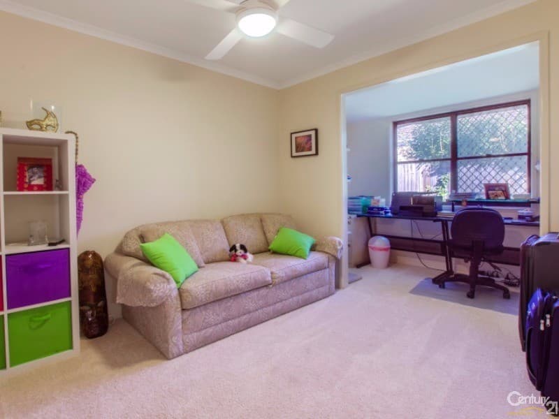 20/17 Townsend Road, Buderim, QLD, 4556, Buderim - Thumbnail 6