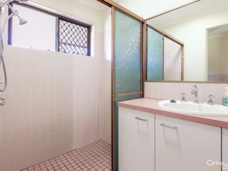 20/17 Townsend Road, Buderim, QLD, 4556, Buderim - Thumbnail 7