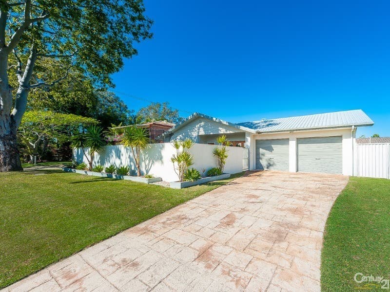 13 Berrima Street, Maroochydore, QLD, 4558, Maroochydore - Image 1