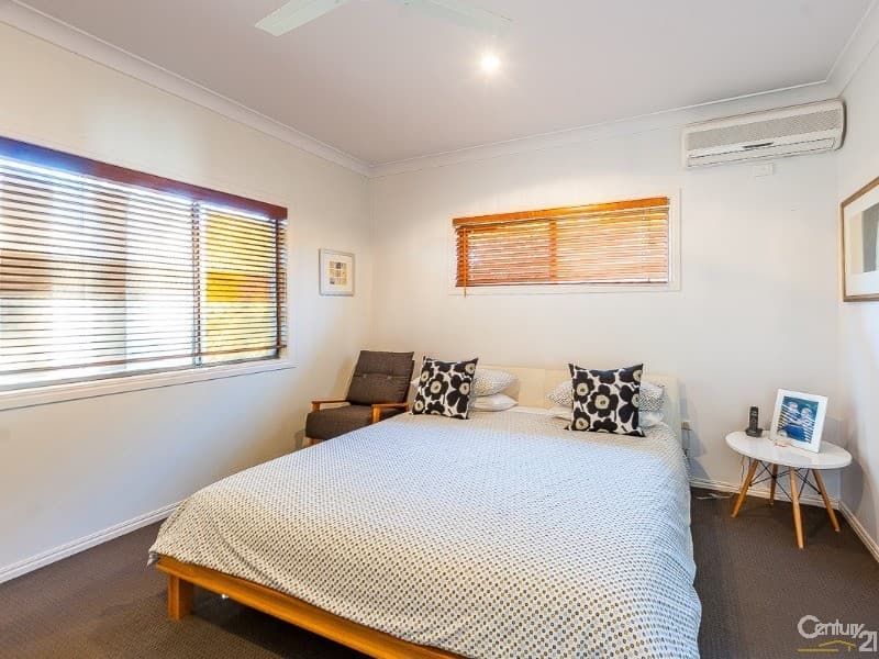 13 Berrima Street, Maroochydore, QLD, 4558, Maroochydore - Thumbnail 6