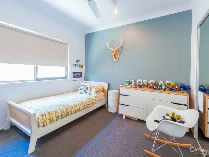 13 Berrima Street, Maroochydore, QLD, 4558, Maroochydore - Thumbnail 8
