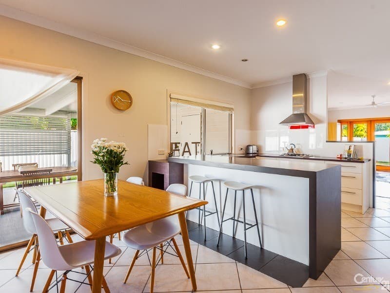 13 Berrima Street, Maroochydore, QLD, 4558, Maroochydore - Thumbnail 5