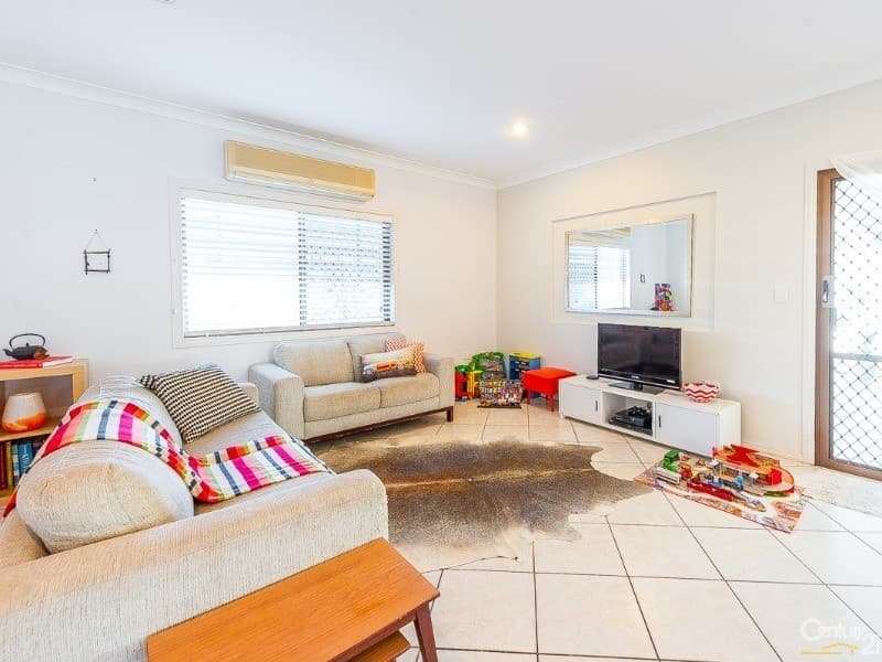 13 Berrima Street, Maroochydore, QLD, 4558, Maroochydore - Thumbnail 4