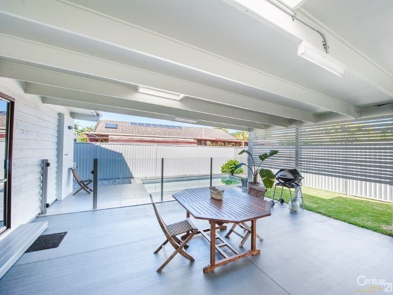 13 Berrima Street, Maroochydore, QLD, 4558, Maroochydore - Thumbnail 3