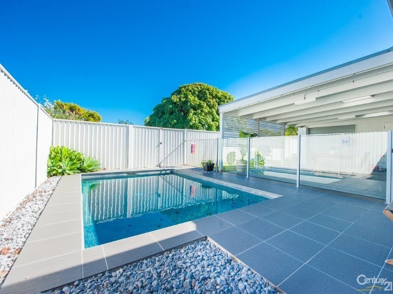 13 Berrima Street, Maroochydore, QLD, 4558, Maroochydore - Thumbnail 2