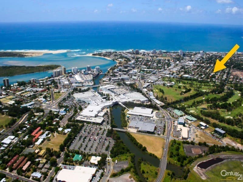 59 Allambie Street, Maroochydore, QLD, 4558, Maroochydore - Image 1