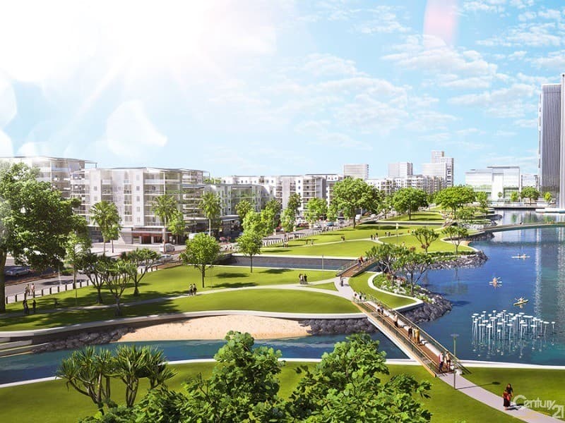 59 Allambie Street, Maroochydore, QLD, 4558, Maroochydore - Thumbnail 4