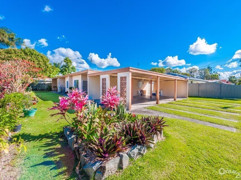 59 Allambie Street, Maroochydore, QLD, 4558, Maroochydore - Thumbnail 2