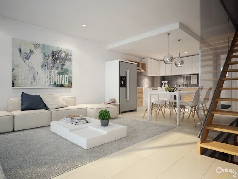 12/325-329 Bradman Avenue, Maroochydore, QLD, 4558, Maroochydore - Thumbnail 2