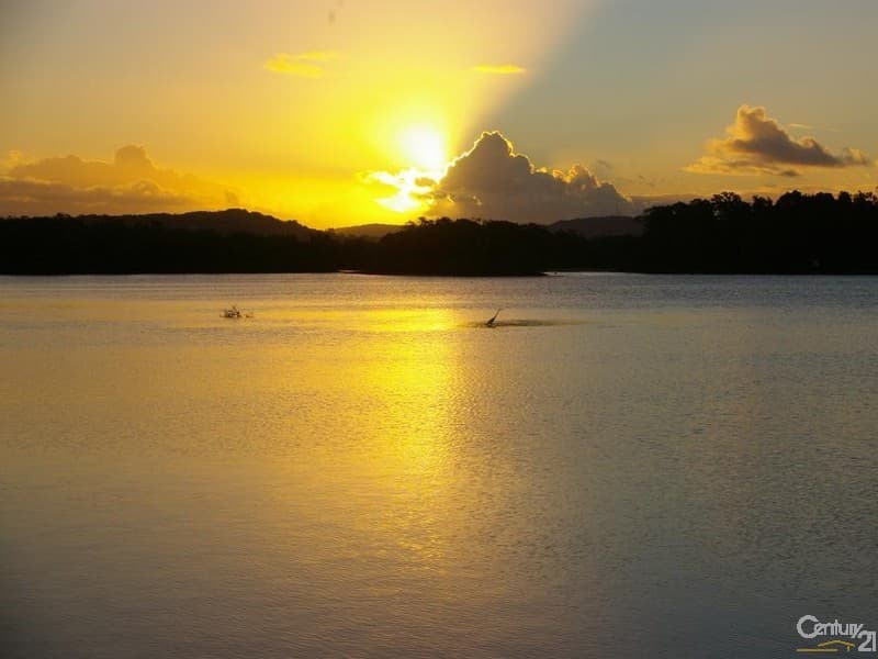 12/325-329 Bradman Avenue, Maroochydore, QLD, 4558, Maroochydore - Thumbnail 7