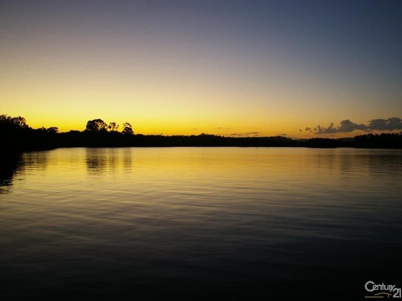 12/325-329 Bradman Avenue, Maroochydore, QLD, 4558, Maroochydore - Thumbnail 8