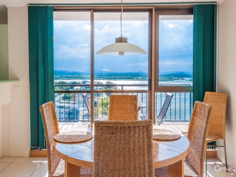 106/150  Duporth Avenue, Maroochydore, QLD, 4558, Maroochydore - Thumbnail 2