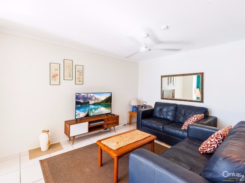 106/150  Duporth Avenue, Maroochydore, QLD, 4558, Maroochydore - Thumbnail 3