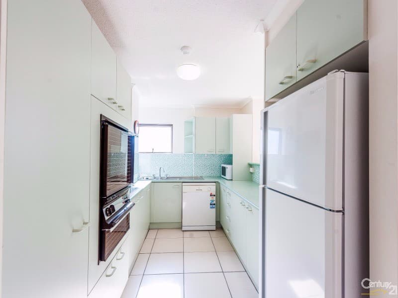 106/150  Duporth Avenue, Maroochydore, QLD, 4558, Maroochydore - Thumbnail 4