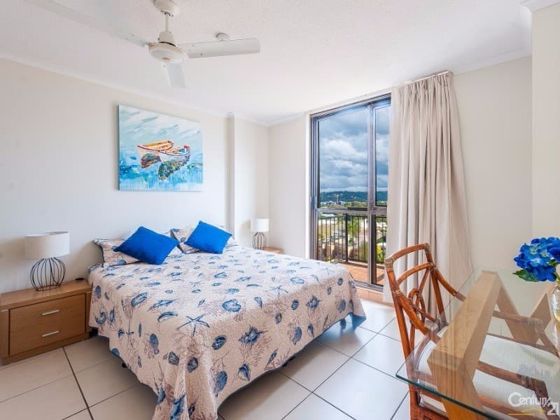 106/150  Duporth Avenue, Maroochydore, QLD, 4558, Maroochydore - Thumbnail 6