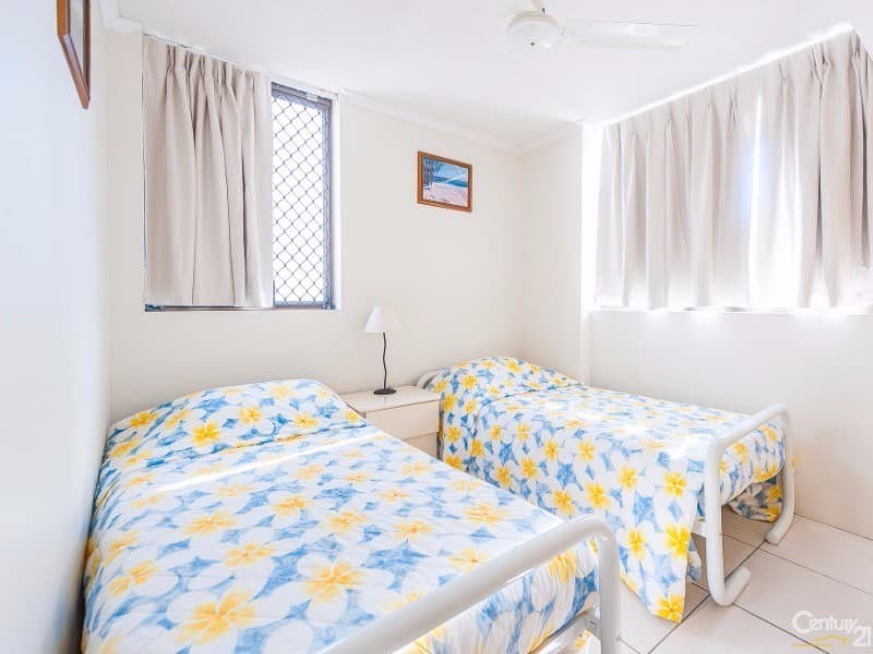 106/150  Duporth Avenue, Maroochydore, QLD, 4558, Maroochydore - Thumbnail 8