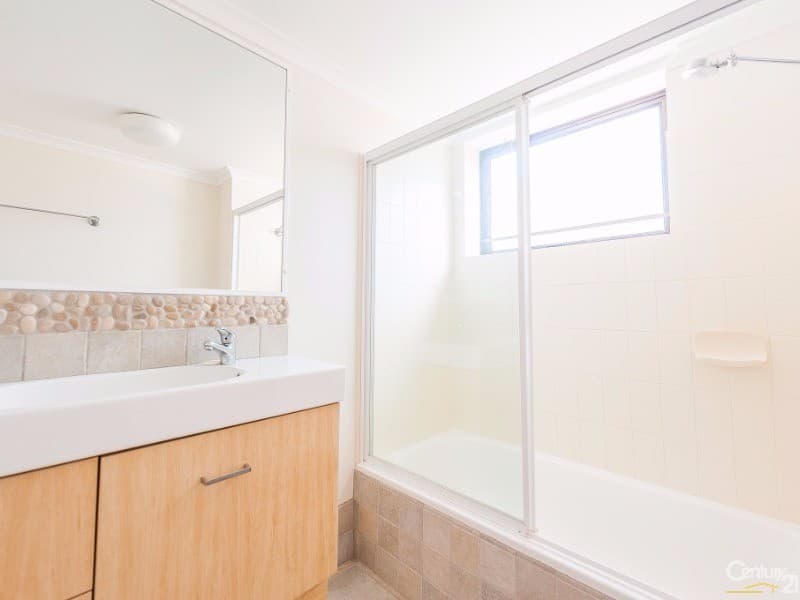 106/150  Duporth Avenue, Maroochydore, QLD, 4558, Maroochydore - Thumbnail 7