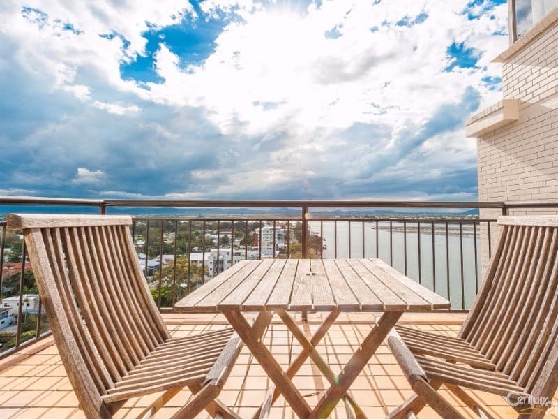 106/150  Duporth Avenue, Maroochydore, QLD, 4558, Maroochydore - Thumbnail 5