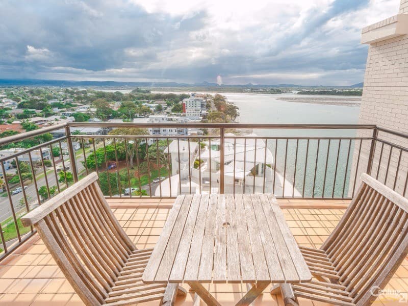 106/150  Duporth Avenue, Maroochydore, QLD, 4558, Maroochydore - Image 1