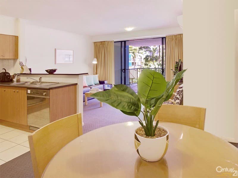 220/ 102  Alexandra Parade, Alexandra Headland, QLD, 4572, Alexandra Headland - Thumbnail 2