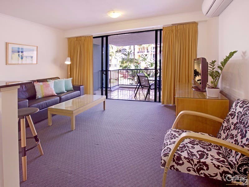 220/ 102  Alexandra Parade, Alexandra Headland, QLD, 4572, Alexandra Headland - Thumbnail 3