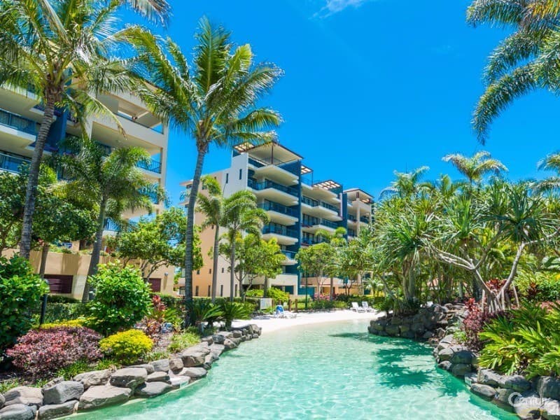 220/ 102  Alexandra Parade, Alexandra Headland, QLD, 4572, Alexandra Headland - Image 1