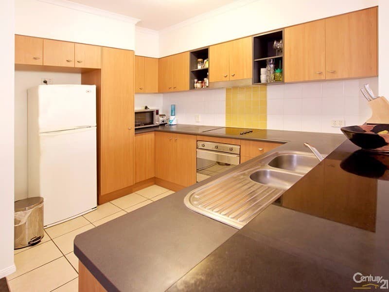 220/ 102  Alexandra Parade, Alexandra Headland, QLD, 4572, Alexandra Headland - Thumbnail 4