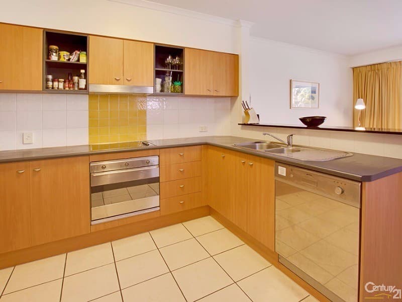220/ 102  Alexandra Parade, Alexandra Headland, QLD, 4572, Alexandra Headland - Thumbnail 5