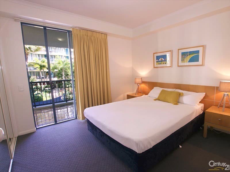 220/ 102  Alexandra Parade, Alexandra Headland, QLD, 4572, Alexandra Headland - Thumbnail 6