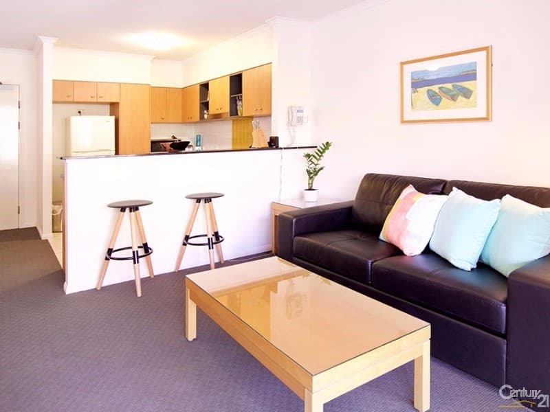 220/ 102  Alexandra Parade, Alexandra Headland, QLD, 4572, Alexandra Headland - Thumbnail 7