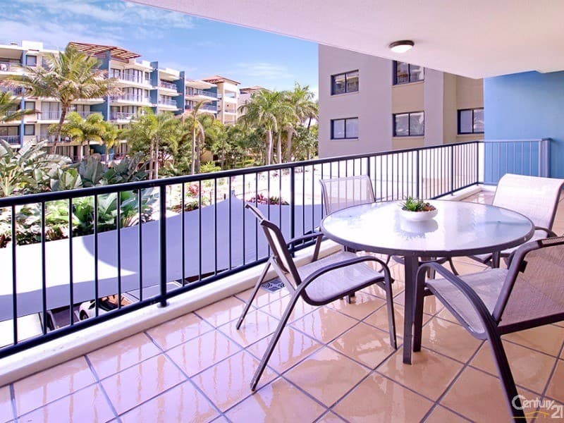 220/ 102  Alexandra Parade, Alexandra Headland, QLD, 4572, Alexandra Headland - Thumbnail 8