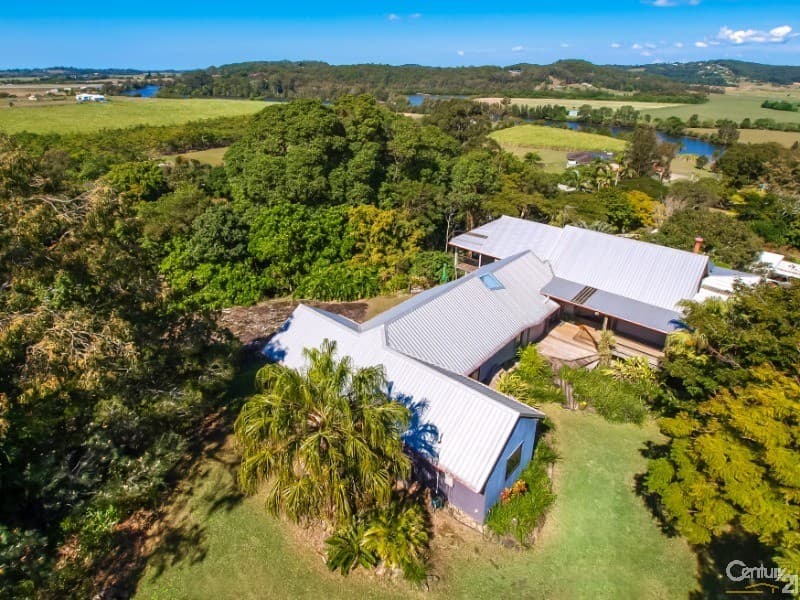 61 Apps Road, Maroochy River, QLD, 4561, Maroochy River - Thumbnail 5