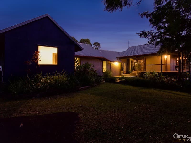 61 Apps Road, Maroochy River, QLD, 4561, Maroochy River - Thumbnail 6