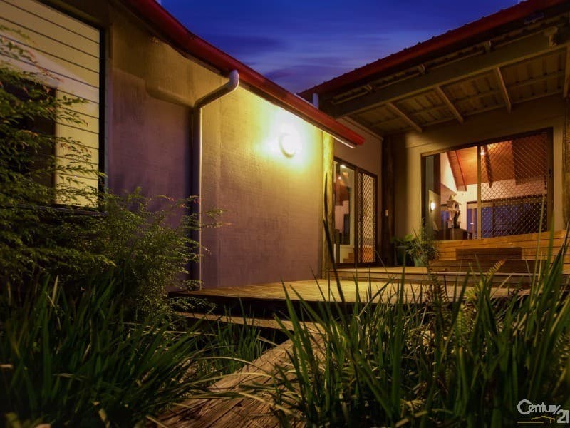 61 Apps Road, Maroochy River, QLD, 4561, Maroochy River - Thumbnail 4