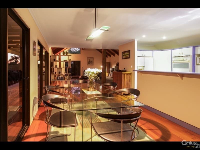 61 Apps Road, Maroochy River, QLD, 4561, Maroochy River - Thumbnail 2