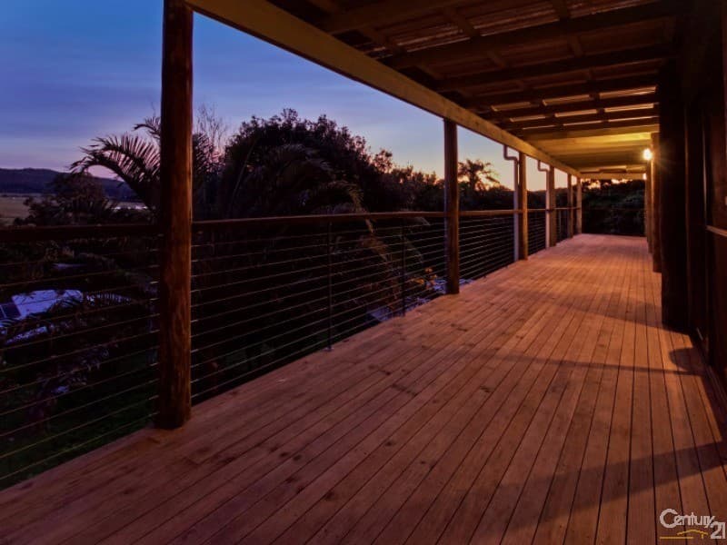 61 Apps Road, Maroochy River, QLD, 4561, Maroochy River - Thumbnail 7