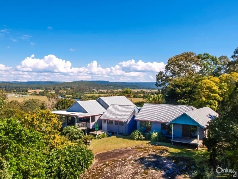 61 Apps Road, Maroochy River, QLD, 4561, Maroochy River - Image 1