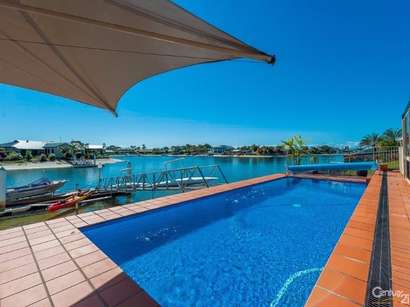 96 Tepequar Drive, Maroochydore, QLD, 4558, Maroochydore - Image 1